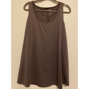 Maurices Active Tank